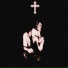 GXDARKX, PANICKID