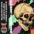 Zombiewoof Records