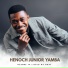 Henoch Junior Yamba