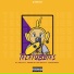 El greysy, jesus music