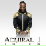 Admiral T feat. D.Camp