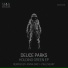 Deuce Parks