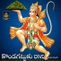Singer Laxmirajam