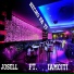 Josell feat. Iamciti