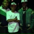 LK MC