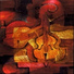 Contraviento