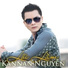 Kannan Nguyễn feat. Khánh Hồng