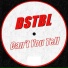 DSTBL