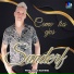 Sanderf