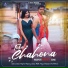 Keshav Kesariya feat. Raj Anand, DOLLY SINHA