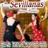 Sevilla Eterna