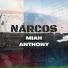 miah anthony