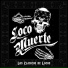 LocoMuerte