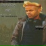 BhudaNK feat. Megar Joy, Hela Megar, DJ MYTI1