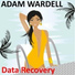 Adam Wardell