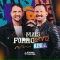 Iguinho e Lulinha