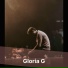 Gloria G