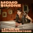 Momo Simone