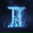 TRILOGII