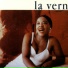 LaVern Baker