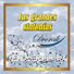 Slavonic Philharmonic Orchestra, Henry Adolph