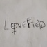 LOVE FIELD