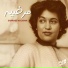Marzieh