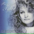 Bonnie Tyler