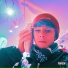 yungstorm