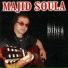 Majid Soula
