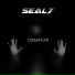 SeaL7