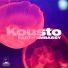 Kousto
