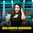 Shinta Gisul