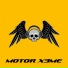 Motor X3Me