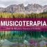 Chakra Música Cura