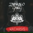 ZABRALO feat. DAFFIDAK, ONEHUGO