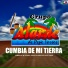 Grupo Alarde de Pepe Torres