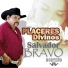 Salvador Bravo