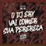 MC PR, DJ Ery