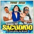 Forró Du Sacudido