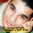 Haouari Dauphin