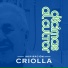 Inspiración Criolla, Miky Requena
