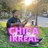 Chino Beibe