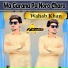 Wahab Khan