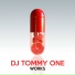 SounEmot State (Dj) & SounEmot Labels