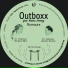 Outboxx ft. Naomi Jeremy