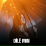 Delila Dilan