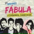 FÁBULA