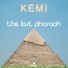 Kemi