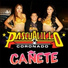 Pascualillo Coronado